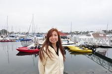 Enlarge photo 97