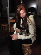 Enlarge photo 102