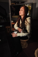 Enlarge photo 103