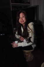 Enlarge photo 104