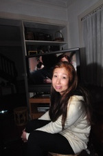 Enlarge photo 105