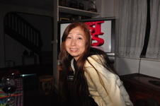 Enlarge photo 107