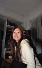 Enlarge photo 108