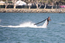 Enlarge photo 35