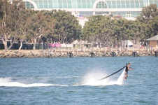 Enlarge photo 36