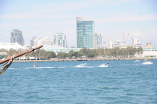 Enlarge photo 37