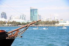 Enlarge photo 38