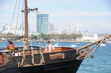 Enlarge photo 39