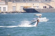 Enlarge photo 41