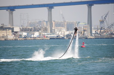 Enlarge photo 43