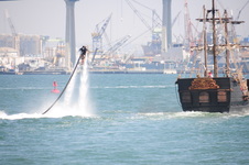 Enlarge photo 44