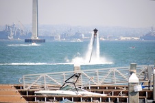 Enlarge photo 47