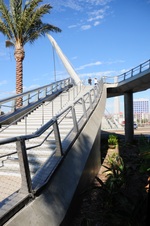 Enlarge photo 52