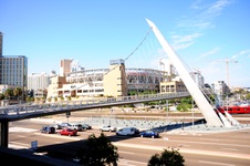 Enlarge photo 53