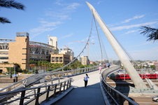 Enlarge photo 54