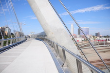 Enlarge photo 57