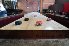 Enlarge photo 24