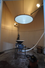 Enlarge photo 7