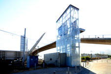 Enlarge photo 59