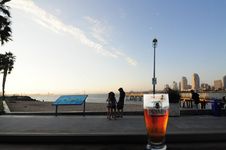 Enlarge photo 63