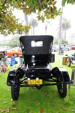 Enlarge photo 16