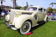 Enlarge photo 24