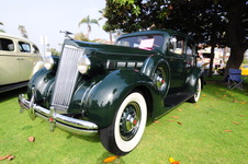 Enlarge photo 25