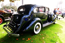 Enlarge photo 27