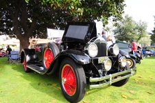 Enlarge photo 29