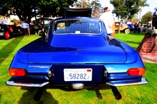 Enlarge photo 32