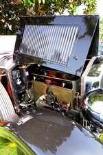 Enlarge photo 30