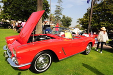 Enlarge photo 33