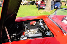 Enlarge photo 34