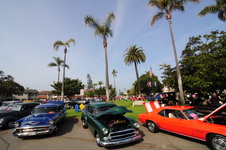 Enlarge photo 36