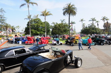Enlarge photo 37