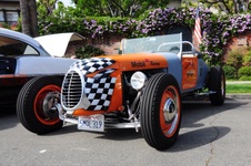 Enlarge photo 40