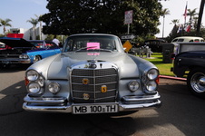 Enlarge photo 42