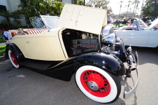 Enlarge photo 46