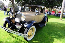 Enlarge photo 47