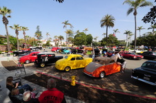 Enlarge photo 48