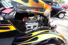 Enlarge photo 50