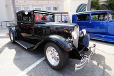 Enlarge photo 51
