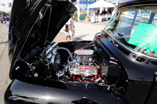 Enlarge photo 52