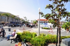 Enlarge photo 53