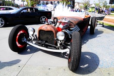 Enlarge photo 54