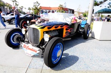 Enlarge photo 55