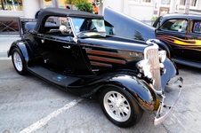 Enlarge photo 56