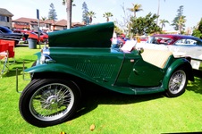 Enlarge photo 58