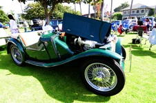 Enlarge photo 59