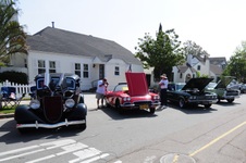 Enlarge photo 66